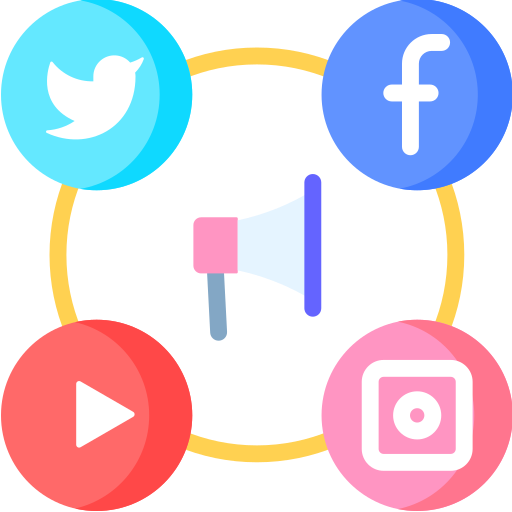 Legacy App Replatforming services
