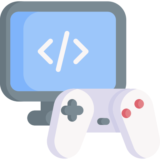 Legacy App Replatforming services