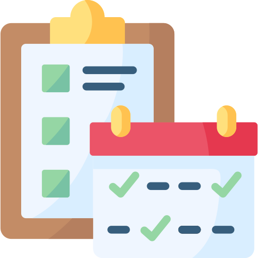 Planning