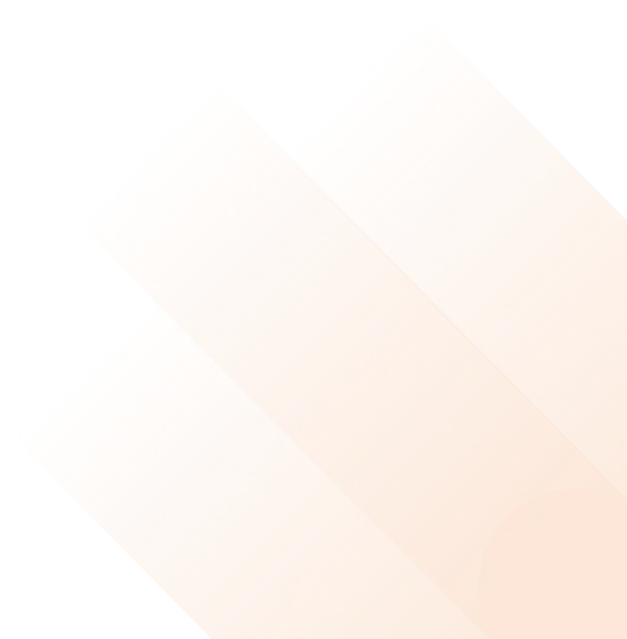 Image Not Found