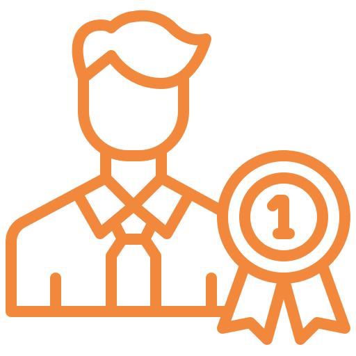  Industry Expertise